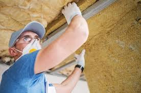 Best Reflective Insulation  in Fort Riley, KS