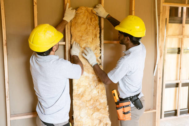 Best Batt and Roll Insulation  in Fort Riley, KS